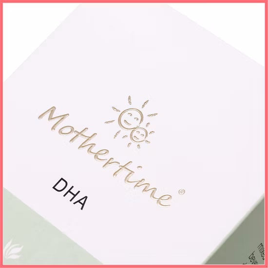 Fsc 호화스러운 관례에 의하여 인쇄되는 마분지 건강 관리 제품 뚜껑 금박 뜨거운 각인 돋을새김 로고 및 삽입을 가진 서류상 선물 패킹 포장 판지 상자