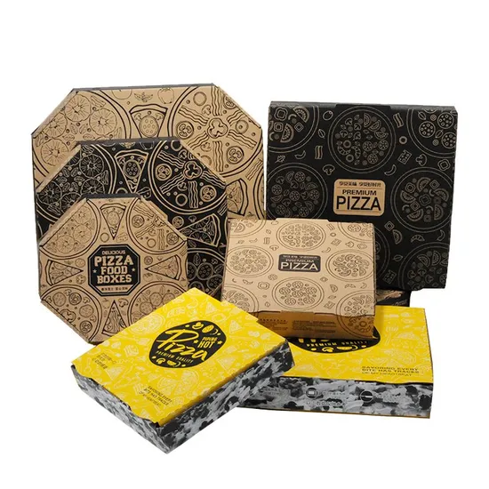 Customized Elegant Fancy Food Grade Chocolate Gift Retail Magnetic Closure Perfume Cosmetic Pakcaging Paper Flip Box with Plastic Insert