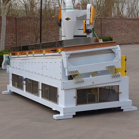 서랍식 분할 립스틱 페이셜 마스크 먼지 분류