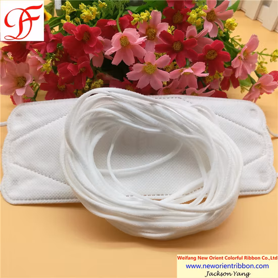 대량 일회용 마스크 도매 CE 표준 일회용 외과 병원 파란 얼굴 마스크 상자 당 50PCS En 14683 먼지 Earloop 얼굴 Masker 병원 의료 사용