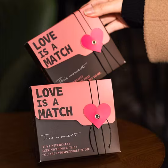 관례에 의하여 인쇄되는 종이 화장용 초콜렛 식사 건빵 과자 빵 유아식 냉동 고기 스테이크 건강 관리 제품 차 커피 견과 포장 포장 판지 상자