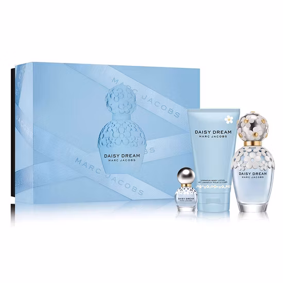 호화스러운 디자인 선물 상자 주문 서류상 포장 향수병 상자