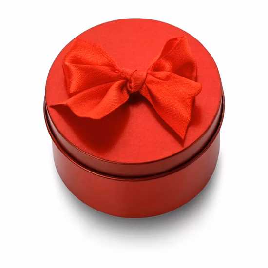 거품 삽입 서류상 포장 선물 상자 화장용 포장 상자 기름 우수한 향수 선물 상자를 가진 주문 로고 자석 마감 포장 상자